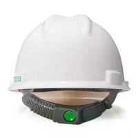 ราคา หมวกนิรภัยมาตรฐาน หนึ่งนิ้ว กุญแจ 10146506 MSA (1732231766010203085)