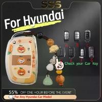 ราคา ฝาครอบเคสกุญแจรีโมทอัจฉริยะสำหรับรถยนต์, พวงกุญแจป้องกัน, ที่ใส่เครื่องประดับ, เหมาะสำหรับ Hyundai ix35, Mistra, Elantra GT, Elantra, Verna และ Accent รีโมท สตาร์ท รีโมท สตาร์ท (1731186826929014604)