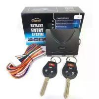 ราคา ชุดรีโมทเปิดปิด nissan march almera ตรงรุ่นเลยค่ะและมีคู่มือติดตั้งภาษาไทยค่ะ ,(nissan ใส่ได้กับทุกรุ่น) Car รถยนต์ รถจักร กันชนหน้า npr 115 กุญแจ ชนท้าย วีโก้แชมป์ (1731252030029597648)