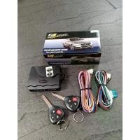 ราคา ชุดรีโมทเซ็นทรัลล็อคเปิดปิด toyota vigo revo ตรงรุ่นมีโลโก้ toyota และคู่มือติดตั้งจ้า Car รถยนต์ รถจักร กุญแจ (1731252511726733992)