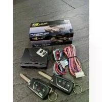 ราคา ชุดรีโมทเซ็นทรัลล็อคเปิดปิด toyota vigo revo ตรงรุ่นมีโลโก้ toyota และคู่มือติดตั้งภาษาไทยค่ะ Car รถยนต์ รถจักร กุญแจ (1731252546631404343)