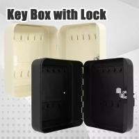 ราคา กล่องเก็บกุญแจ, กล่องตู้กุญแจ, ติดผนัง, ความจุ 20 กุญแจ, กล่องเก็บกุญแจ, กล่องจัดการสลักเกลียวเหล็ก, ทนต่อแรงกระแทก, เหมาะสำหรับโรงแรม, ตัวแทนจำหน่ายรถยนต์, ผู้จัดการทรัพย์สิน, 1 (1730879157970897433)