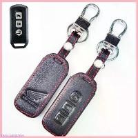 ราคา DelectableDrive ปัจจุบัน ซองหนังรีโมท กุญแจ pcx150 forza 300/350 ADV 150 Car รถยนต์ รถจักร สปริง ทอร์ค ปลอก แฮนด์ กล่อง ไฟ apitech (1730646582590933542)