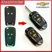 ราคา กุญแจChevroletโลโก้หน้าหลัง (1729562031290747041)