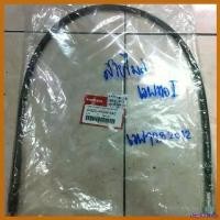 ราคา deplorshop ความคงทน สายไมล์ เวฟ110ไอ เวฟ125 เวฟ100s-2005 แท้ สติกเกอร์ แคร้ง pcx 160 ติด รถ อย่า ไป เขิน สวิตช์ กุญแจ มอเตอร์ไซค์ Motorcycle Sticker (1730454962137237643)