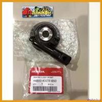 ราคา deplorshop แบบพกพา กระปุกไมล์เวฟ110iปี20011-2019/เวฟ125iปลาวาฬปี2012-2020แท้ศูนย์ สติกเกอร์ แคร้ง pcx 160 ติด รถ อย่า ไป เขิน สวิตช์ กุญแจ มอเตอร์ไซค์ Motorcycle (1730418263144237195)