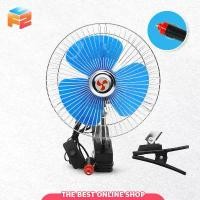 ราคา พัดลมติดรถอเนกประสงค์ ขนาด 6-10 นิ้ว แบบหนีบ หมุนได้ 180องศา สินค้าขายดี คอนโซลกลางรถตู้ ชุด หุ้ม เบาะ รถยนต์ พวงมาลัย ชุดหุ้มเบาะรถยนต์ สวมทับเบาะเดิม มาลัย แต่ง ซิ่ง คาร (1731716711075842969)