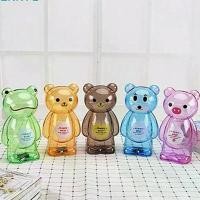 ราคา กระปุกออมสิน ผีไร้ หน้า ออมสิน ขวด นม กระปุกออม เงิน มี กุญแจ แครอท ออมสิน tabung ก ร ะ ป ุ ก อ อ ม ส ิ น ม ิ น ิ ม อ ล ออมสิน หมู ชมพู ใหญ่ มาก กระ (1731787511974955990)