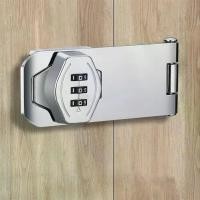 ราคา ล็อคประตูกระจกตู้, กุญแจ, สำหรับตู้สำนักงาน, ลิ้นชักตู้, ล็อครหัสผ่าน (1731749702978538306)