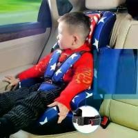 ราคา คาร์ซีท ที่นั่งสำหรับเด็กในรถยนต์ ที่นั่งสำหรับเด็กในรถยนต์ เบาะนั่งนิรภัยในรถยนต์ (1729455148768725901)