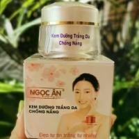 ราคา ครีมทาหน้า, ครีมทาผิวหน้า, ไทจง, อัญมณี, นำเข้าจากเวียดนาม, รสซากุระ, 12G, นำเข้า (1731665588973700793)