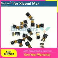 ราคา กล้องหลัง, Xiaomi Mi Max, กล้องขนาดใหญ่, โมดูลกล้องหลัง, สายเคเบิลแบบยืดหยุ่น, อะไหล่โทรศัพท์, ชิ้น, ทำงาน (1730742099830148085)