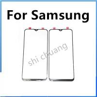 ราคา หน้าจอสัมผัสกระจกด้านนอก, สำหรับ Samsung A70, A50, A52, A51, A50, A30, A20, จอ LCD, กระจกด้านหน้า, อะไหล่โทรศัพท์ (1732301933991791462)