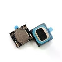 ราคา หูฟัง Xiaomi Pocophone F1 MI Max 3 Max3 1X ลำโพงหู อะไหล่โทรศัพท์ (1729855728572074621)