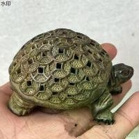 ราคา เยี่ยมไปเลย! เยี่ยมไปเลย!มีบริการเก็บ ☋❣ของเก่า ของเก่า เครื่องทองแดงโบราณ ทองแดงเงิน เต่า เตาอโรมา เตาเผาธูป ของตกแต่ง ฮวงจุ้ย ซุบซิบ ทองแดง เงิน ดอกไม้ เกรา (1731416990466606971)