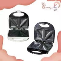 ราคา ขายดีเว่อ เครื่องทำแซนวิช เครื่องอบแซนวิช เครื่องปิ้งขนมปัง การทำแซนวิช เครื่องทำขนมปัง Bunnyภายนอกเกรียมและอ่อนโยนภายใน เครื่องทำแซนด์วิช ขนมปังปิ้ง อบ (1731658123038657111)