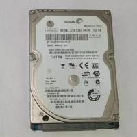 ราคา HDD160GBHardDiskฮาร์ดดิสก์160GB external hard disk ฮาร์ดดิสก์พกพา hard disk ssd ps5 seagate ฮาร์ดดิสก์โรงงานwd hdd ฮาร์ดดิสก์เก็บข้อมูลจากโทรศัพท์ harddisk external ฮาร์ดดิสก์ p (1731753549631162538)