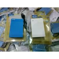 ราคา กล่อง HDD 2.5 เวอชั่น 3.0 docking harddisk r5 3600 ตัวแปลงฮาร์ดดิสก์ ถาดแปลงdvdเป็นssd docking station orico m.2 enclosure เคส external gpu เคสฮาร์ดดิสก์ docking hdd external m. (1731308982459598874)