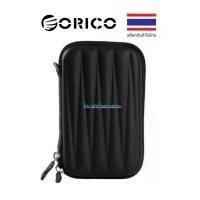 ราคา ORICO PHL-25 2.5" Digital Storage bag docking harddisk r5 3600 ตัวแปลงฮาร์ดดิสก์ ถาดแปลงdvdเป็นssd docking station orico m.2 enclosure เคส external gpu เคสฮาร์ดดิสก์ docking hdd (1731309209452251436)