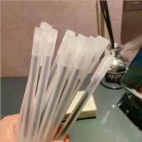 ราคา Da1ly USE (P-119) ปากกาสไตล์MUJI หมึกเยอะ !! ขนาด 0.5mm เขียนลื่น หมึกเยอะ ซื้อ1ด้ามเหมือนได้4 ปากกาเจล เครื่องเขียน ปากกาสี คลังสินค้า พัดลม ปากกา ยางลบ เขียว จิ๋ว ปากกาลบ (1731527357766796619)
