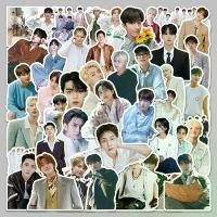 ราคา สติ๊กเกอร์เจ็ดสิบชิ้น คุณภาพสูง 100 ชิ้น ตกแต่งวารสารทำมือในอุดมคติ เหมาะสำหรับแฟนเพลง K-Pop ปราสาท ไม้ crochet machine ซื้อ กระดาน ชนวน โบราณ ดิน อัดเม็ด ไม้ ปังตอ เม็ด (1731553768447706314)