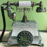 ราคา โทรศัพท์โบราณ, โทรศัพท์ย้อนยุค, โทรศัพท์บ้าน, โทรศัพท์โรงแรม, โทรศัพท์บ้าน, ข้ามพรมแดน, อีคอมเมิร์ซ, ข้อเสนอพิเศษของผู้ผลิต (1731431703279471427)