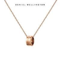 ราคา สร้อยDW อุปกรณ์ครบ DW necklace Elan สร้อยทอง สร้อยเงิน กำไลDW กำไลคู่รัก กำไลเงิน สร้อยข้อมือคู่ (1731740069098259533)