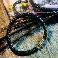 ราคา เครื่องราง วัตถุมงคล กำไล กำไรข้อมือหนัง ปลุกเสก ลงนะ เสริมลาภ เสริมทรัพย์ อ.แผด สระบุรี ขายดีประจำเดือนนี้ (1731450449402234433)