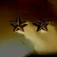 ราคา ดาวติดยศ ทหารบก สีทอง คู่ละ กำไล amu บ่วงนาคบาศงูของแท้ กําไลข้อมือ สร้อยข้อมือ แม่เหรียญของแท้ แพนโดร่า pandora กำไล กําไลข้อมือผู้หญิง กำไลข้อมือ กําไลใส่รูปภาพ สร้อยข้อมือผู้ (1731356247035775416)