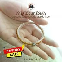 ราคา กำไล Sandal wood จี้เต่า สำเร็จ มั่งคั่ง ชื่อเสียง SD-1 (1729804966784371012)