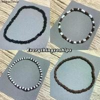 ราคา พร้อมส่ง ถูกที่สุด กำไล กำไร กำไลลูกปัด กำไรลูกปัด สร้อยข้อมือลูกปัด สร้อยข้อมือวินเทจ (1731428138738222160)