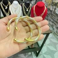 ราคา กำไล 3 กษัตริย์หัวบัว ฟรีไซส์ (1729779295926585900)