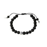 ราคา สร้อยข้อมือคู่, Cvqgivh, เครื่องประดับปรับได้, กำไล unisex, สไตล์ย้อนยุค, สร้อยข้อมือปรับได้, เหมาะสำหรับงานปาร์ตี้, ลายหินอ่อน (1732036713114798514)