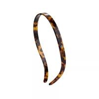 ราคา ที่คาดผม, Springtok, EVITA PERONI, ออกแบบมาสำหรับแว่นตา, ที่คาดผม, สำหรับผู้หญิง (1732317446023187268)