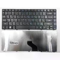 ราคา CODคีย์บอร์ด Notebook ACER Aspire 4752 4752G 4752Z 4752ZG (ไทย-อังกฤษ)TikTok (1731814800151446777)