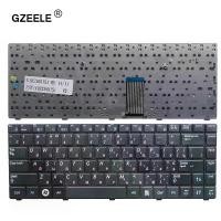 ราคา คีย์บอร์ด RU, สำหรับ Samsung R462, R463, R467, R470, RV408, RV410, R425, R428, R429, R430, R439, R440, R420, P428, P430, RV439, NP-R480 (1731815429623285336)