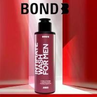 ราคา Bond Intimate Wash ผลิตภัณฑ์ทำความสะอาดจุดซ่อนเร้น [130 มล.] [1 ขวด] Bond น้ำยาล้างจุดซ่อนเร้น บอนด์ เมน วอช น้ำยาล้างจุดซ่อนเร้น บอนด์ เมน วอช มอยส์เจอร์ไรเซอร์บำรุงผิว (1732072405798259263)