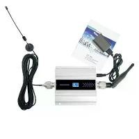 ราคา เครื่องขยายสัญญาณโทรศัพท์มือถือ, ภายในประเทศ, 900MHz, โรงงานขายส่ง, ตัวรับสัญญาณเครื่องขยายสัญญาณโทรศัพท์มือถือ, ตัวขยายสัญญาณ, เข้ากันได้กับ GSM (1731400789933720596)