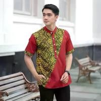 ราคา เสื้อ Koko, ผู้ชายผู้ใหญ่ Koko, เสื้อเชิ้ตแขนยาวผ้าบาติก, เสื้อผ้าอีด, Koko Gamis, เสื้อผ้ามุสลิม Kurta, ผ้าคลุมไหล่เพลงผ้าคลุมไหล่, ผ้าระบายอากาศและสะดวกสบาย, ทรงหลวม, เสื้อเชิ้ (1732134491152026108)