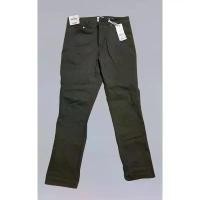 ราคา กางเกง wrangler ขนาด W31 / L31 แท้จากช็อปป้ายครบ จัดส่งฟรี กทม ยีนส์ กางเกงยีนส์ กระบอก (1731676126857299553)