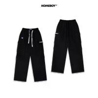 ราคา HOMEBOY | กางเกงCARGO | HB.CARGO.4.POCKET (1731015271866206445)