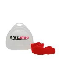 ราคา FBT ยางกันฟัน มวย SAFE JAWZ INTRO รหัส 45408 กีฬา ออกกำลังกาย Sport (1731699384678320691)