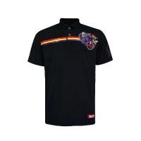 ราคา FBT x MARVEL เสื้อโปโล Ant-Man and The Wasp: Quantumania D2C457 Clothing สุภาพบุรุษ Shirt คอปก Polo ผู้ชาย ออกกําลังกาย အ ာ း က စ ဘ ေ င ် ီ ရ ှ ည boy กีฬา พิมพ์ (1730960291307620645)