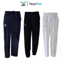 ราคา กางเกงวอร์ม FBT [ กางเกงวอร์มขาจั้ม รหัส 725 ] [ กางเกงวอร์มขาปล่อย รหัส 724 ] ออกใบกำกับภาษีได้ คําแนะนําผลิตภัณฑ์ใหม่ของเดือนนี้ ออกกำลังกาย Sport เสื้อผ้า กีฬา พิมพ์ ลาย อ (1731484215705176749)