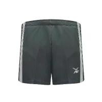 ราคา FBT กางเกงวิ่งตัดต่อ กางเกงกีฬาใส่วิ่ง รหัส 22545 ออกกำลังกาย Sport เสื้อผ้า มวย รุ่น bs (1731155077498374344)