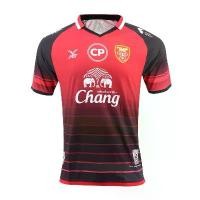 ราคา FBTเสื้อฟุตบอลสโมสร Police Tero 12F818 ออกกำลังกาย Sport กีฬา celana pendek bersepeda กางเกง นัก มวย ค่าย บางแสน ไฟท์ คลับ 80s basketball shorts คอวี บอล มือสอง มหาลัย (1730960343610264268)