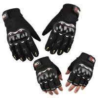 ราคา ถุงมือขี่มอเตอร์ไซค์ สำหรับขี่มอเตอร์ไซค์ กระสอบ รองเท้า ผ้าพัน ข้อ มือ แอง เกิ้ล ข้อ เท้า นัก มวย นกหวีด ทหารเรือ นกหวีด ทหารเรือ กระสอบ รองเท้า ถุงมือรักษาประตู h3 (1731263131423442115)
