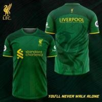 ราคา เสื้อยืดแขนสั้นลำลอง, ลิขสิทธิ์ลิเวอร์พูล 2023 24, พิมพ์ 3 มิติสำหรับผู้ชาย, เหมาะสำหรับฤดูร้อน, ธีมลิเวอร์พูล, เสื้อยืดแขนสั้น เสื้อ ลิเวอร์พูล 2025 เสื้อ นัก มวย ค่าย แท้ (1732040635841939478)