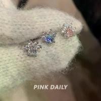 ราคา มวย mr men little miss พวงกุญแจ คู่ กับ แฟน กรอบ พระ 3 ห่วง forsaken keychains กรอบ ตะกรุด คีย์แคป พวงกุญแจ กรอบ พระ หลวงปูทวด กรอบ พระ หลวงปูทวด กรอบ พระ หลวง (1731221550383793712)