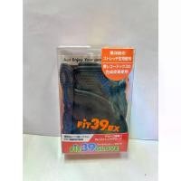 ราคา [พร้อมส่ง] ถุงมือ FiT 39 Gloves (1731943581459843658)